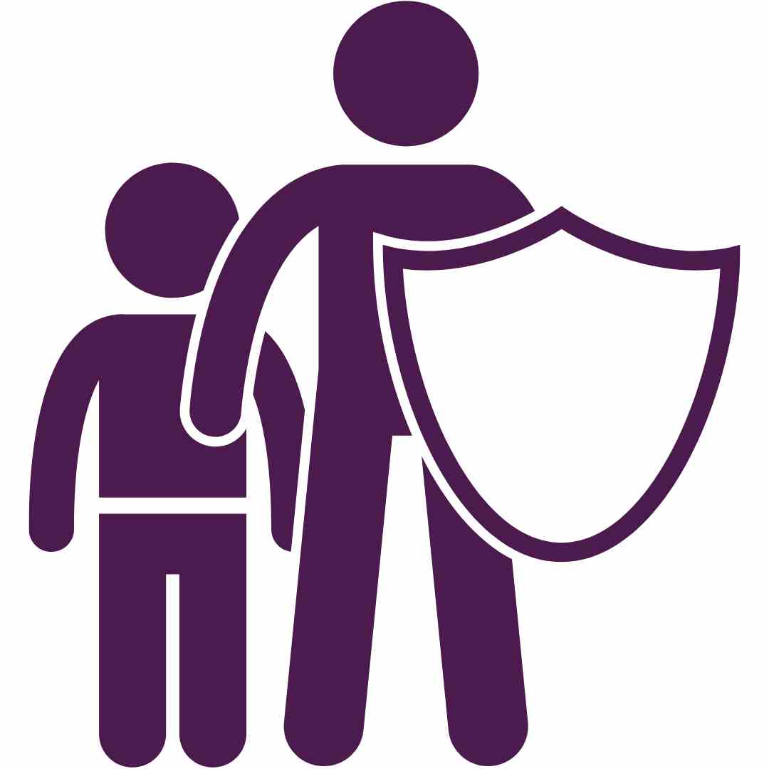 Teach Children Their Rights | Families Change